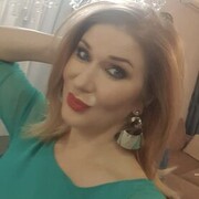  ,   , 47 ,   c 