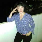  ,   , 44 ,     , c 