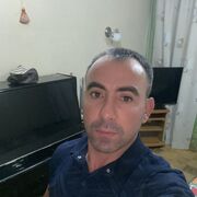 ���������� ������, ���� ������� ������, 42 ����, ������������ ��� ������, ����� � ���������