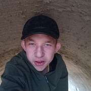 ���������� ������, ���� ������� ����, 37 ���, ������������ ��� ������, ����� � ���������, c�������� ���������, ���������