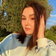 ���������� ���������, ������� ����������, 21