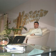 ���������� ������������, ���� ������� �����, 54 ����, ������������ ��� ������, ����� � ���������, c�������� ���������