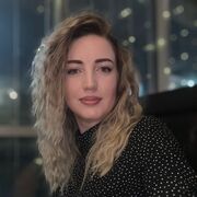  ,   , 43 ,     , c 