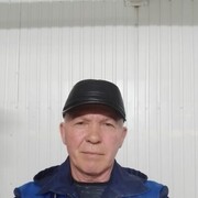  ,   , 59 ,   c 