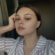  ,   , 22 ,   