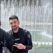 ���������� ����������, ������� Amir, 28