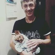 ���������� ���������, ���� ������� ������, 35 ���, ������������ ��� c�������� ���������