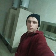  ,  , 29