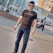 ���������� ������, ���� ������� ������, 45 ���, ������������ ��� ������, ����� � ���������