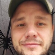 ���������� ���������, ���� ������� �����, 33 ����, ������������ ��� ������, ����� � ���������