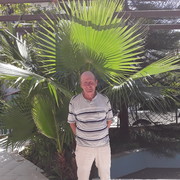  ,   , 68 ,   