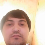 ���������� ������, ���� ������� Faruh, 34 ����, ������������ ��� ������, ����� � ���������, c�������� ���������, ���������