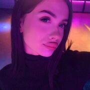 ���������� ������, ����