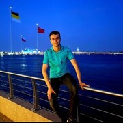 ���������� ������, ���� ������� ��������, 37 ���, ������������ ��� ������, ����� � ���������, c�������� ���������