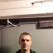 ���������� ��������, ���� ������� �������, 36 ���, ������������ ��� ������, ����� � ���������, c�������� ���������