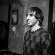 ���������� ���������, ���� ������� �����, 37 ���, ������������ ��� ������, ����� � ���������, c�������� ���������