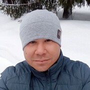  ,   , 42 ,   ,   