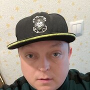 ���������� ������, ���� ������� �������, 35 ���, ������������ ��� ������, ����� � ���������, c�������� ���������