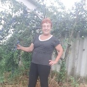  ,   , 63 ,   ,   