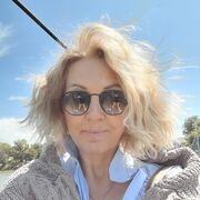  ,   , 54 ,     