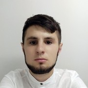  ,  , 24