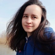 ���������� ���������, ���� ������� ����, 33 ����, ������������ ��� ������, ����� � ���������, c�������� ���������