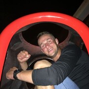  ,  , 35