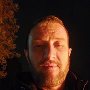  ,   , 38 ,   ,   