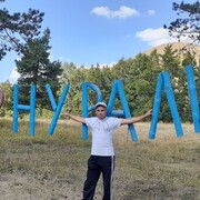 ���������� �����, ���� ������� ����, 33 ����, ������������ ��� ������, ����� � ���������, c�������� ���������, ���������