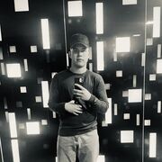  ,  , 20