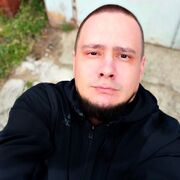  ,   Kolyas, 32 ,   