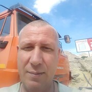  ,   , 47 ,   c 