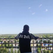  ,   Wladimer, 32 ,   ,   