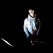 ���������� ������, ���� ����� ����, 24 ����, ������������ ��� ������, ����� � ���������, ���������