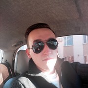 ���������� ��������, ���� ������� ������, 29 ���, ������������ ��� ������, ����� � ���������, c�������� ���������