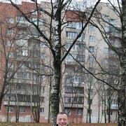  -,   , 51 ,     , c 