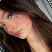 ���������� ������, ���� ������� ����, 20 ���, ������������ ��� ������, ����� � ���������