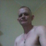  --,   , 58 ,   