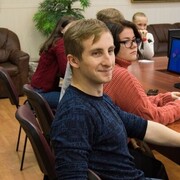  ,   Andrey, 31 ,  