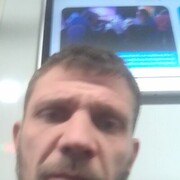  -,   , 37 ,   ,   , c 