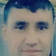 ���������� ������, ���� ������� Kozimjon, 30 ���, ������������ ��� ������, ����� � ���������