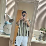  ,   , 24 ,   ,   