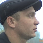  ,   , 45 ,   