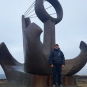 ���������� �������, ���� ������� Aleksandre, 58 ���, ������������ ��� ������, ����� � ���������, c�������� ���������, ���������