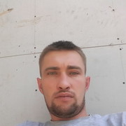 ���������� ������, ���� ������� ����, 34 ����, ������������ ��� ����� � ���������, c�������� ���������