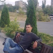  ,   ARSEN, 34 ,   
