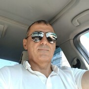 ���������� ������, ������� �����, 48