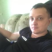 ���������� ��������, ������� �����, 30