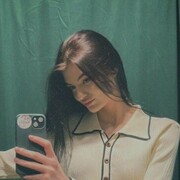 ���������� �������, ����������