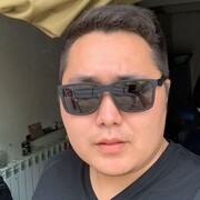 ���������� ������, ���� ������� ������, 31 ���, ������������ ��� ������, ����� � ���������, c�������� ���������, ���������